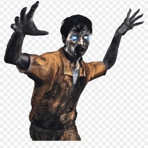 Meet your Posher, Jeddy